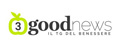 3GoodNew