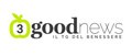 3GoodNew