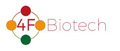 4F Biotech