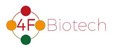 4F Biotech