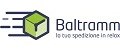 Baltramm