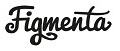 Figmenta