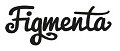 Figmenta