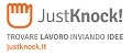 JustKnock