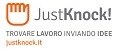 JustKnock