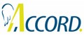Accord Soluzione Debiti