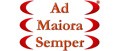 Ad Maiora Semper