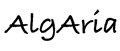 Algaria
