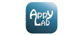 AppY Lab