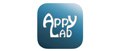 AppY Lab