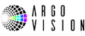 Argo Vision