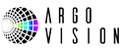 Argo Vision