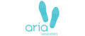 Aria