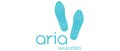 Aria