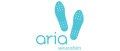 Aria