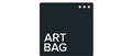 Artbag