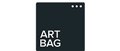 Artbag