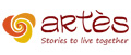 Artes - ExperienceForYou