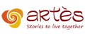 Artes - ExperienceForYou