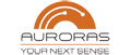 Auroras