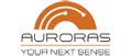 Auroras