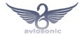 Aviosonic
