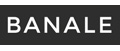 Banale