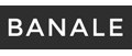 Banale