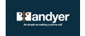 Bandyer
