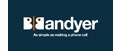 Bandyer