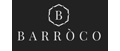 Barroco