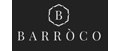 Barroco