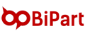 BiPart