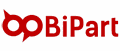 BiPart