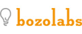 Bozolabs