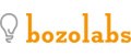 Bozolabs