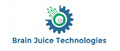 Brain Juice Technologies