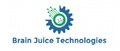 Brain Juice Technologies
