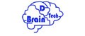 Braindtech