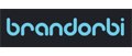 Brandorbi