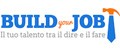 BuildYourJob
