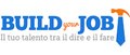 BuildYourJob