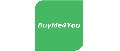 BuyMe4You