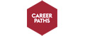 Career Paths