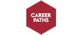 Career Paths