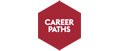 Career Paths