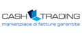 Cashtrading