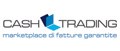 Cashtrading