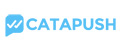 Catapush
