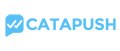 Catapush